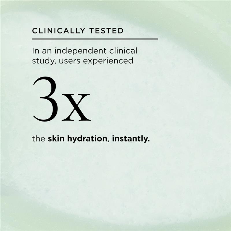 KERAST® Hydrating Cleanser