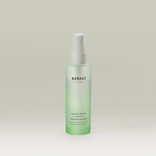KERAST® Beach Waves Texturising Salt Spray